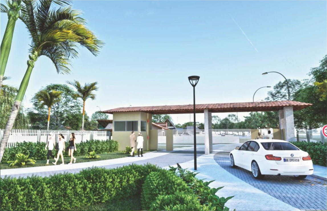condominio