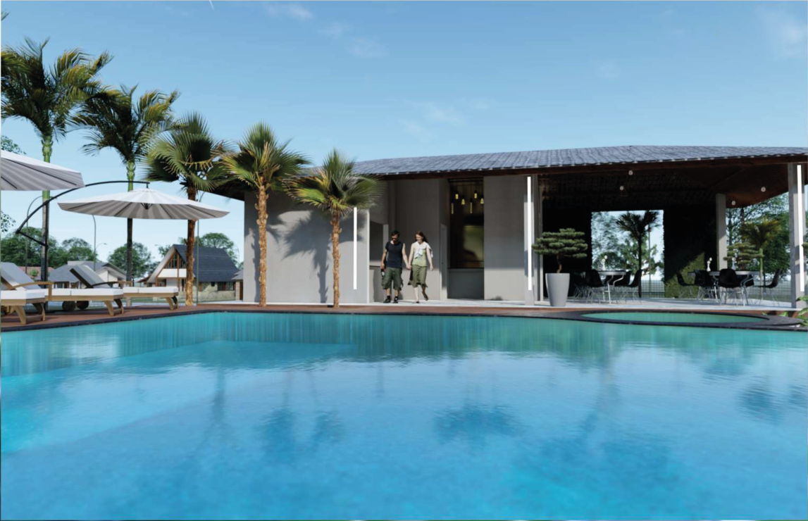 condominio