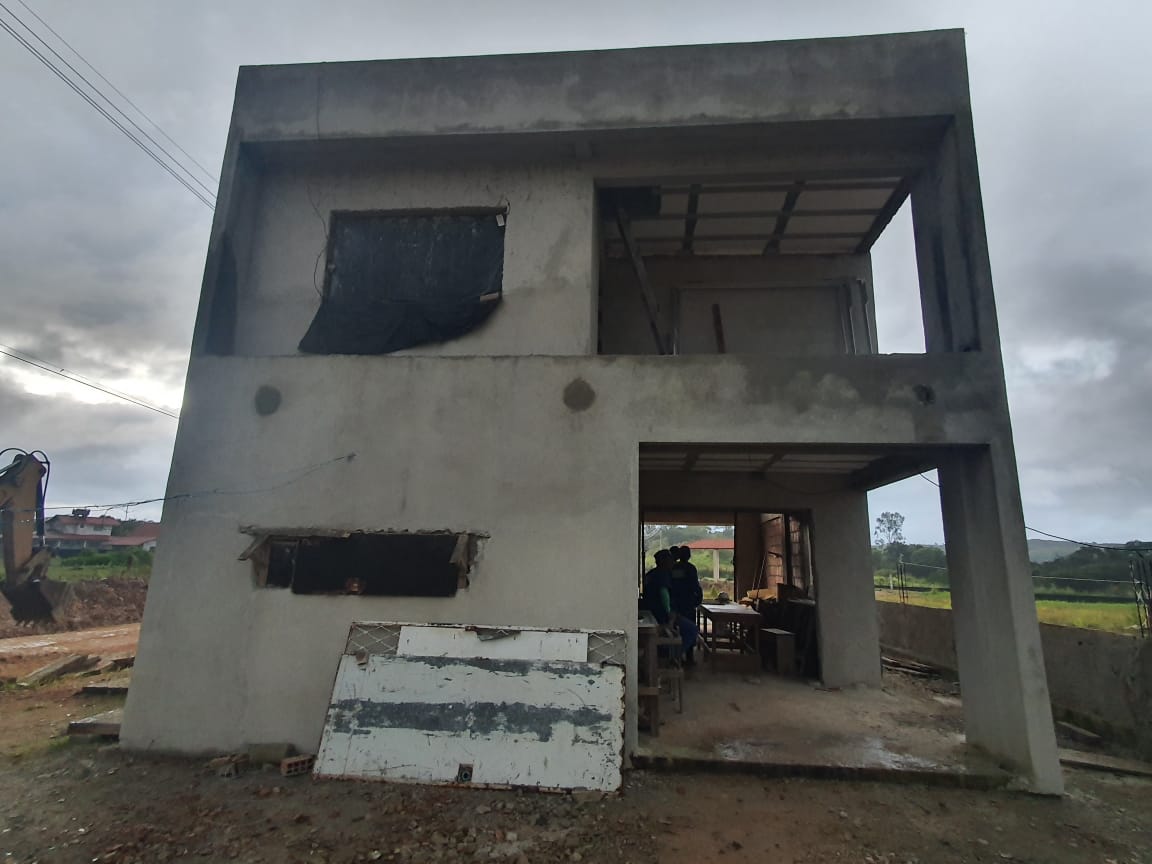 obra