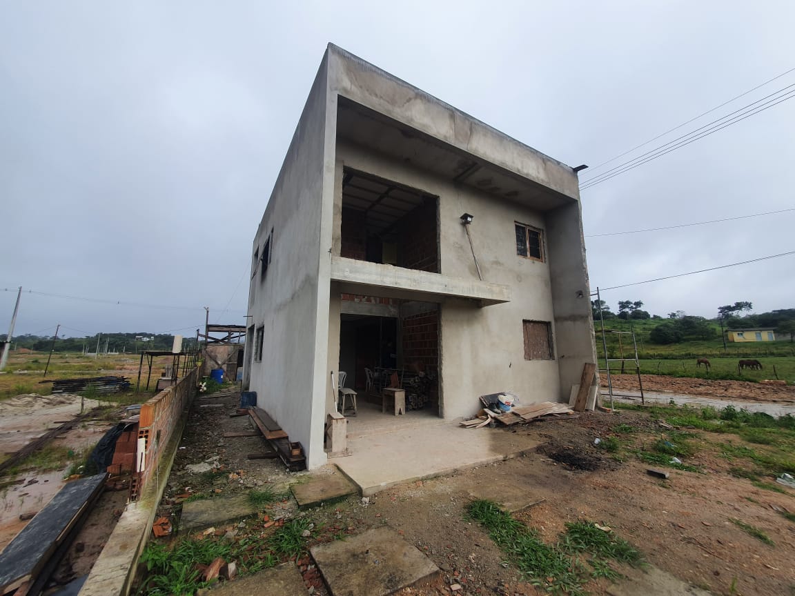 obra