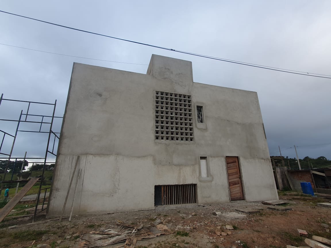 obra