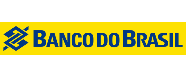 banco