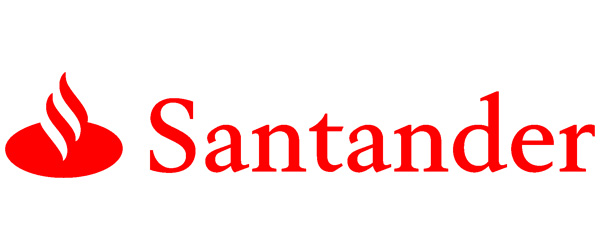 banco