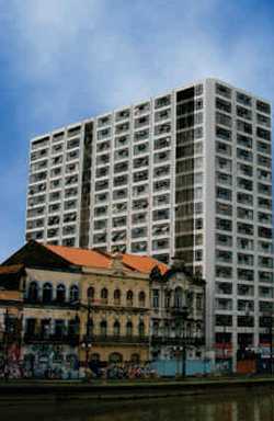 Imóvel