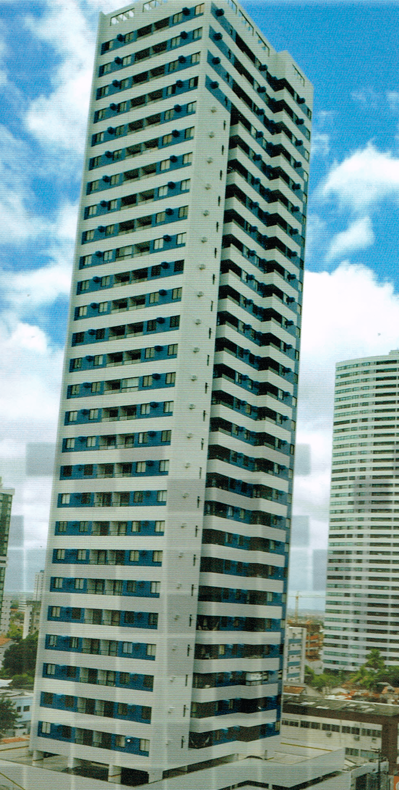 Imóvel