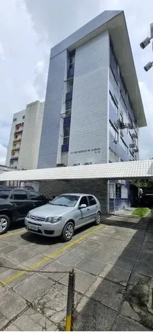 imovel