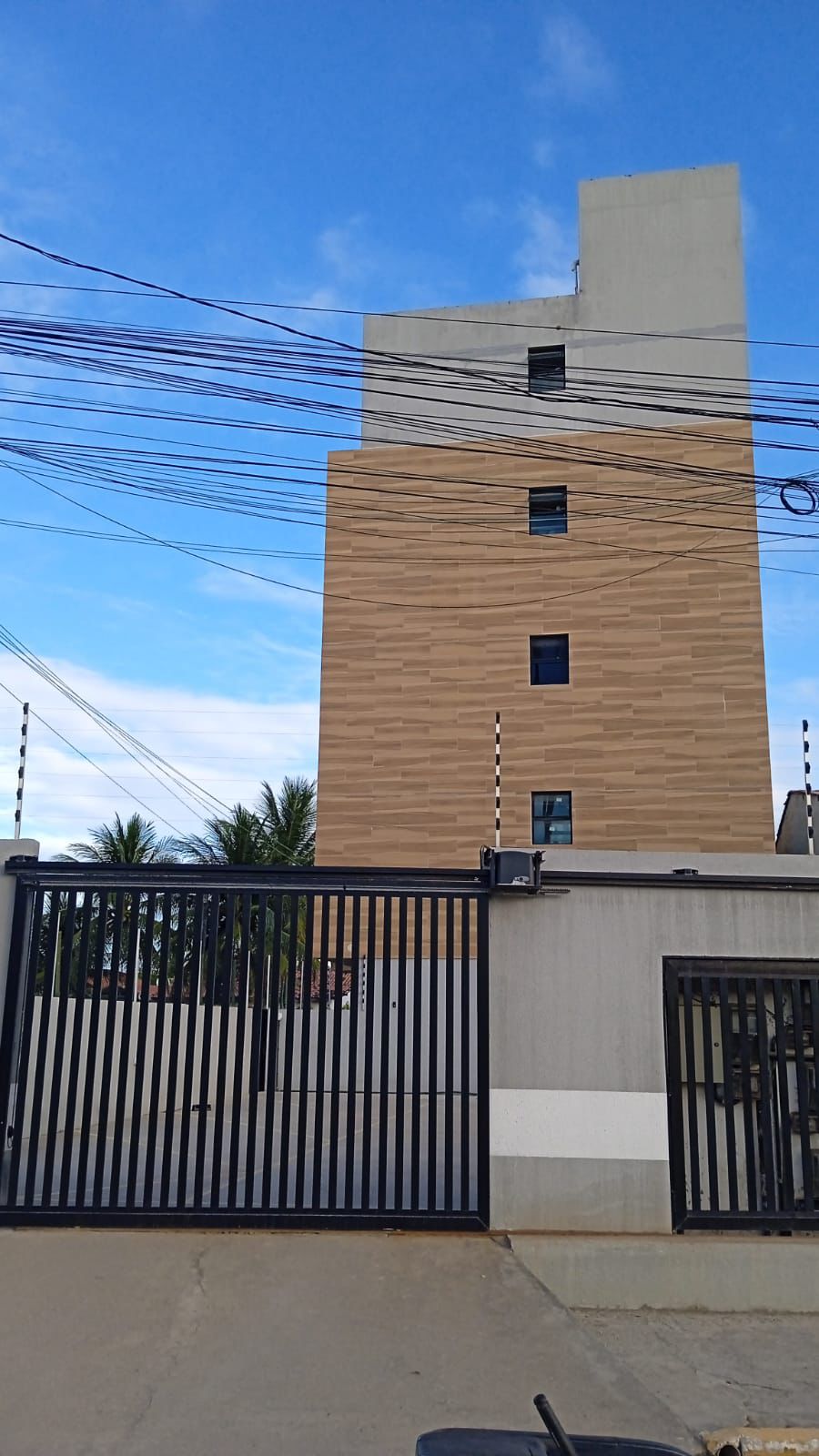 imovel
